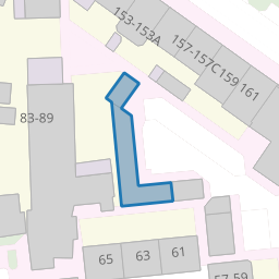 Perceel HTG00-H-6379