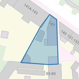 Perceel HTG00-H-6380