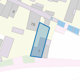 Perceel HTG00-H-6382