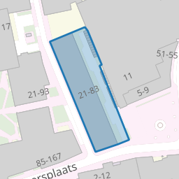 Perceel HTG00-H-6387