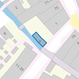 Perceel HTG00-H-6389