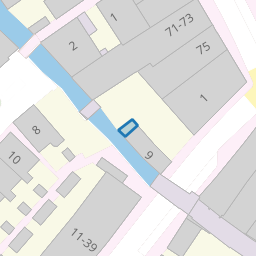 Perceel HTG00-H-6390