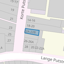 Perceel HTG00-H-6391