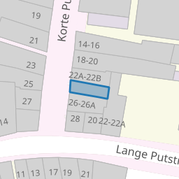 Perceel HTG00-H-6392