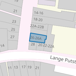 Perceel HTG00-H-6393