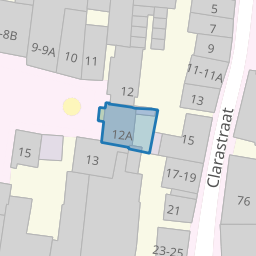 Perceel HTG00-H-6394