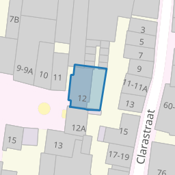 Perceel HTG00-H-6395