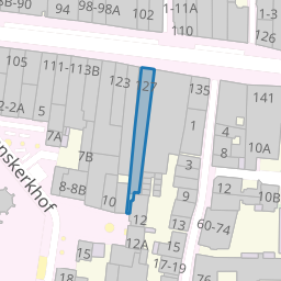 Perceel HTG00-H-6396