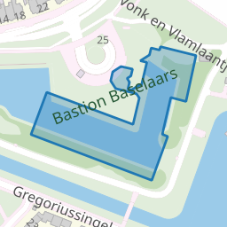 Perceel HTG00-H-6398