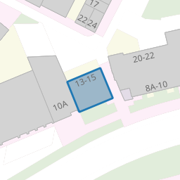 Perceel HTG00-H-6400