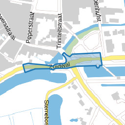 Perceel HTG00-H-6403