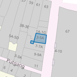 Perceel HTG00-H-6408