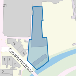 Perceel HTG00-H-6412