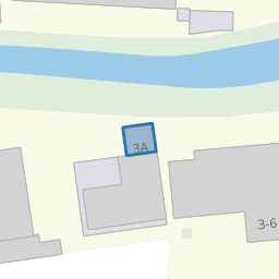 Perceel HTG00-H-6416