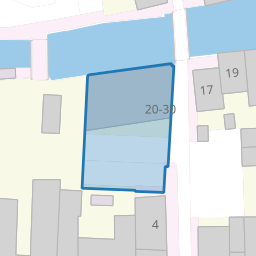 Perceel HTG00-H-6418