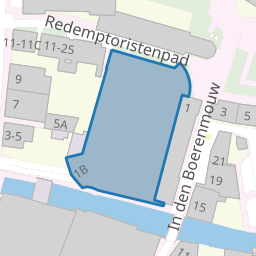 Perceel HTG00-H-6421