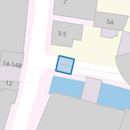 Perceel HTG00-H-6423