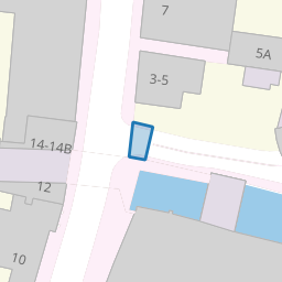 Perceel HTG00-H-6424