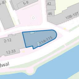 Perceel HTG00-H-6428