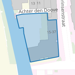 Perceel HTG00-H-6434