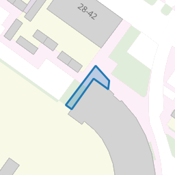 Perceel HTG00-H-6441