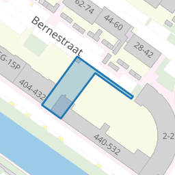 Perceel HTG00-H-6442