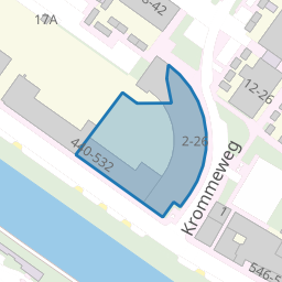 Perceel HTG00-H-6443