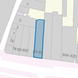 Perceel HTG00-H-6448