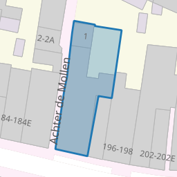 Perceel HTG00-H-6449