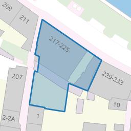 Perceel HTG00-H-6450