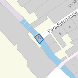 Perceel HTG00-H-6453