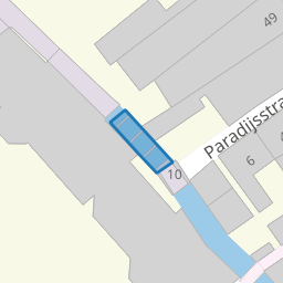 Perceel HTG00-H-6454