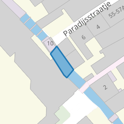 Perceel HTG00-H-6455