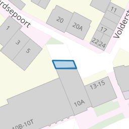 Perceel HTG00-H-6458