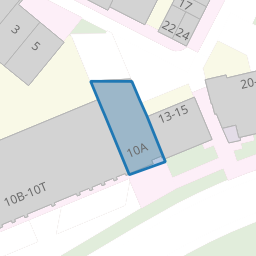 Perceel HTG00-H-6459