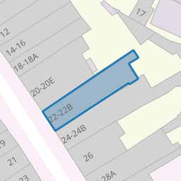 Perceel HTG00-H-6467