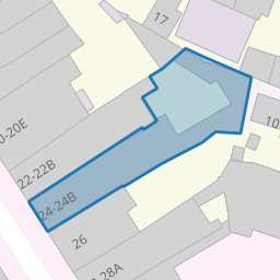 Perceel HTG00-H-6468