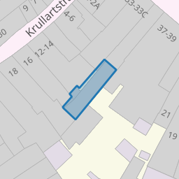 Perceel HTG00-H-6469