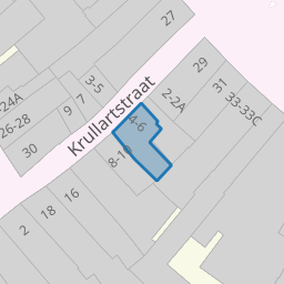 Perceel HTG00-H-6471