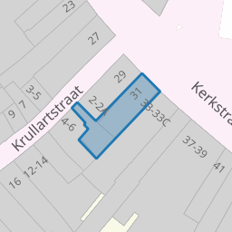 Perceel HTG00-H-6472