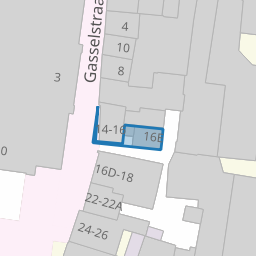 Perceel HTG00-H-6473