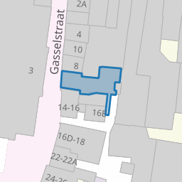 Perceel HTG00-H-6474