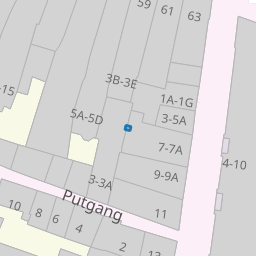 Perceel HTG00-H-6475