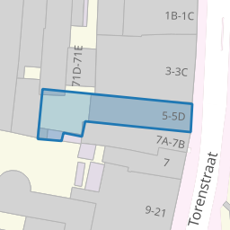 Perceel HTG00-H-6477