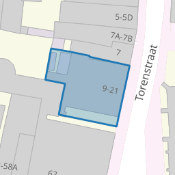 Perceel HTG00-H-6480