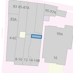 Perceel HTG00-H-6481