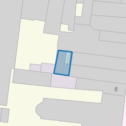 Perceel HTG00-H-6483