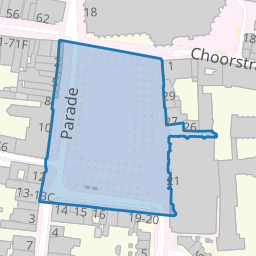 Perceel HTG00-H-6487