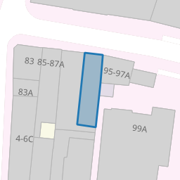 Perceel HTG00-H-6488