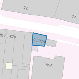 Perceel HTG00-H-6489